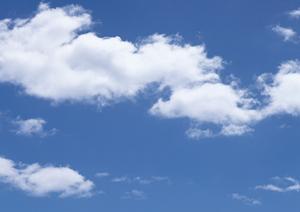 鹿児島県で、80，000からの家族葬のご紹介