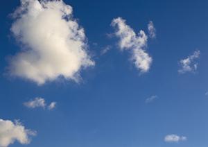 鹿児島での家族葬は年中無休のNPO法人想い出が安心