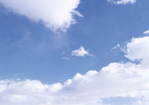 鹿児島での家族葬なら安心できる特定非営利活動法人で